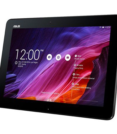 Asus Transformer Pad TF103C