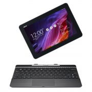 Asus Transformer Pad TF103C