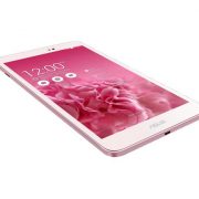 Asus Memo Pad 8 ME581CL