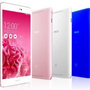Asus Memo Pad 8 ME581CL