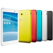 Asus Memo Pad 7 ME176C