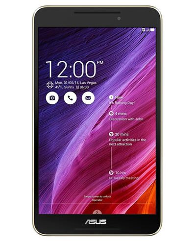 Asus Fonepad 8 FE380CG