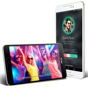 Asus Fonepad 7 FE375CG