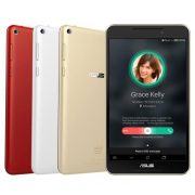 Asus Fonepad 7 FE375CG