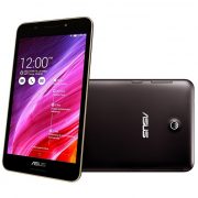 Asus Fonepad 7 FE375CG