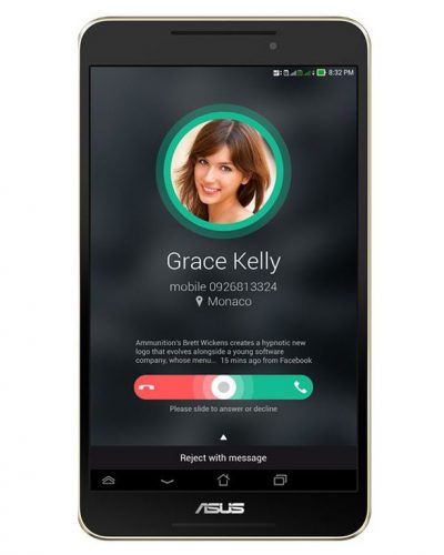 Asus Fonepad 7 FE375CG