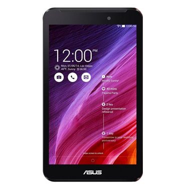 Asus Fonepad 7 (2014)