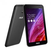Asus Fonepad 7 (2014)