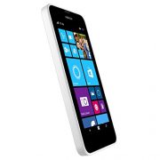 Nokia Lumia 635