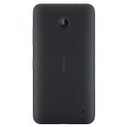 Nokia Lumia 635
