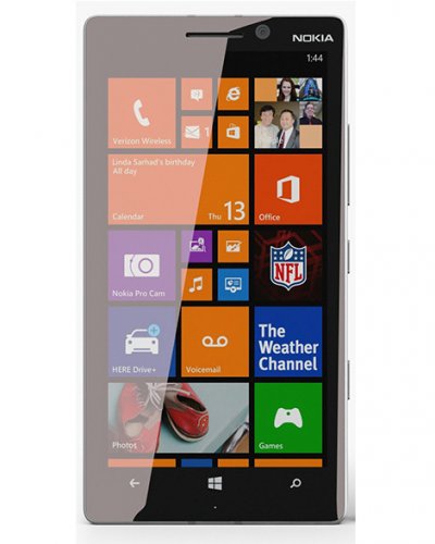 Nokia Lumia 930