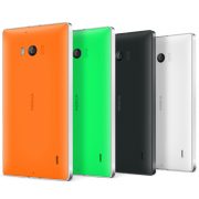 Nokia Lumia 930