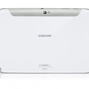 Samsung Galaxy Note 10.1