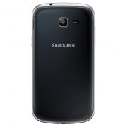 Samsung Galaxy Star Pro