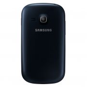 Samsung Galaxy Fame Lite