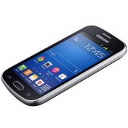 Samsung Galaxy Fresh