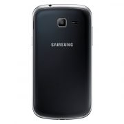 Samsung Galaxy Fresh
