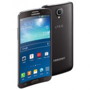 Samsung Galaxy Round
