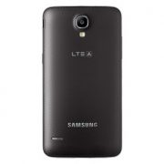Samsung Galaxy Round