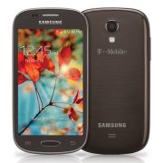 Samsung Galaxy Light