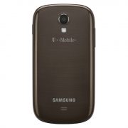 Samsung Galaxy Light