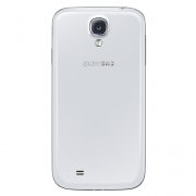 Samsung Galaxy S4