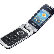 Samsung C3590