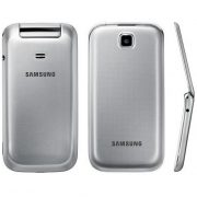 Samsung C3590