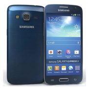 Samsung Galaxy Express 2