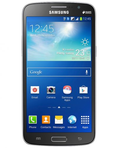 Samsung Galaxy Grand 2