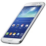 Samsung Galaxy Grand 2