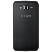 Samsung Galaxy Grand 2