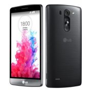 LG G3 S