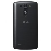 LG G3 S