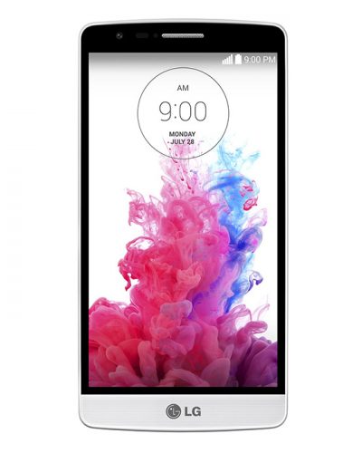 LG G3 Beat