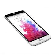 LG G3 Beat