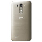 LG G3 Beat