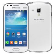 Samsung Galaxy S Duos 2