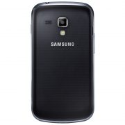 Samsung Galaxy S Duos 2