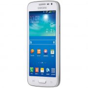 Samsung Galaxy Win Pro