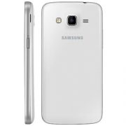 Samsung Galaxy Win Pro