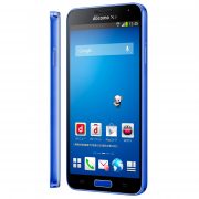 Samsung Galaxy J