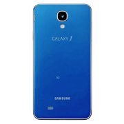 Samsung Galaxy J