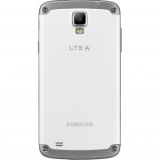 Samsung Galaxy S4 Active LTE-A