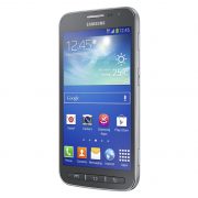 Samsung Galaxy Core Advance