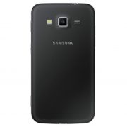 Samsung Galaxy Core Advance