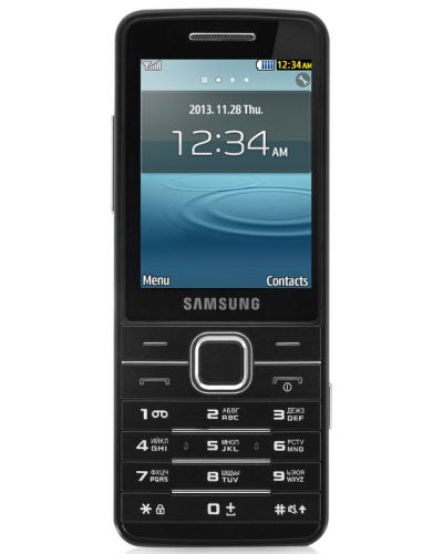 Samsung S5611