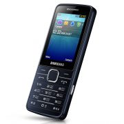 Samsung S5611