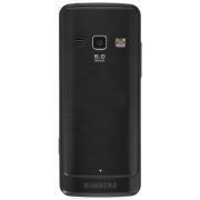 Samsung S5611