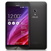 ASUS ZenFone 5 LTE
